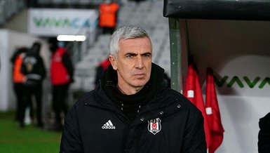 Yeni Malatyaspor - Beşiktaş maçı öncesi Önder Karaveli konuştu!