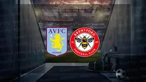Aston Villa - Brentford maçı ne zaman?