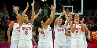 2017 FIBA Kadınlar Avrupa Şampiyonası