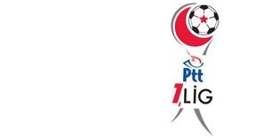 Maç programı burada!