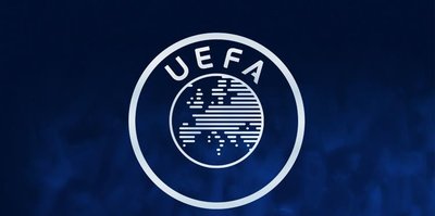 UEFA’dan ziyaret