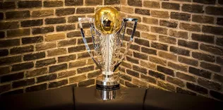 Süper Lig’de şampiyonluk oranları açıklandı!