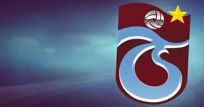 Trabzonspor: Sözleşmesini haksız şekilde feshetti