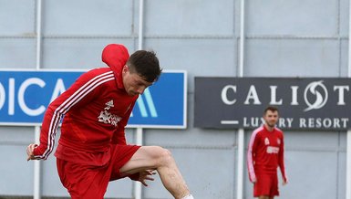 Sivas'ın yıldızı boş durmuyor