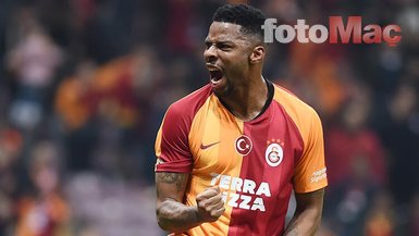 Son dakika Galatasaray haberleri: Fatih Terim zorda! İşte ilk 11 için elde kalan 13 isim