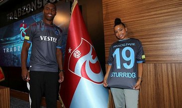 Sturridge ve Obi Mikel'e özel program