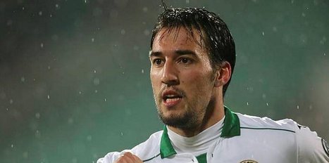 Eşi ikna edilemiyor