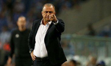 Galatasaray, Terim yönetiminde 200. galibiyet peşinde
