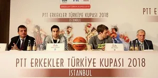 Yüksek gerilim
