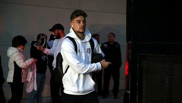 20 milyon Euro'ya bile vermezdim!