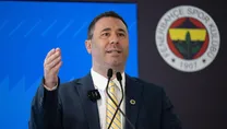 F.Bahçe’de o isim adaylıktan çekildi!