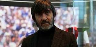 Kafaları karıştı