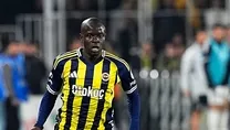 8 isim 41 milyon €
