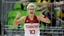 Işıl Alben Galatasaray’a geri döndü