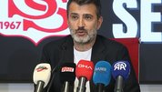 Süper Lig’e döneceğiz