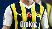 Fenerbahçeli yıldız takımdan ayrılıyor!