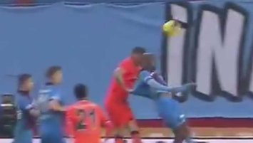 Erman Toroğlu: Organize işler