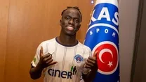 F.Bahçe’yi yenip kızdıracağım