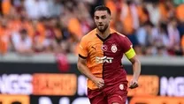 Berkan Kutlu’ya yeni talip
