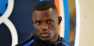 Bursaspor, Badji transferini bitiriyor