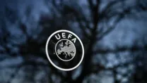 Tarih verildi UEFA toplanıyor! Final İstanbul’da mı oynanacak?