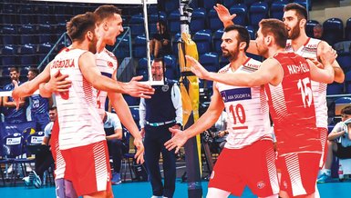 Harikasınız çocuklar