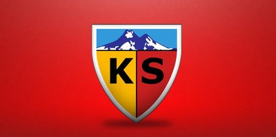 Kayserispor idmanlara başlıyor! Tarih belli oldu