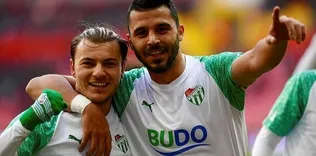 Süper Lig’de günün özeti! 15.02.19