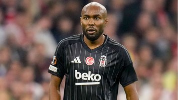 Musrati’ye iki talip