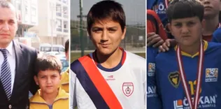 50 formadan 20 milyon euro’ya