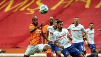 Yeni talip Lyon