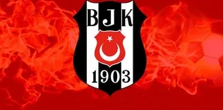 Kartal bombaları patlatıyor! 1 transfer 5 ayrılık