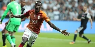Bruma yine U21’de