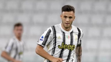 5 milyon euro’luk iddia