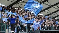 1. Lig’e 2 yeni takım