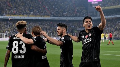 Kartal’da yaş ortalaması 27