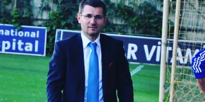 Gaziantepspor'un kongresine doğru