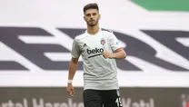 Beşiktaşlı Hasic’ten flaş sözler! Şampiyonluk...