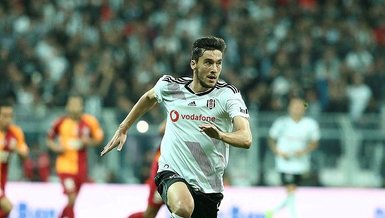 Erzurumspor Umut Nayir’in peşinde