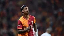 Lemina: Kalıyorum