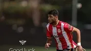 Önce uzattı sonra kiralandı