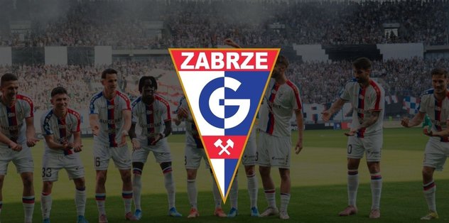 Gornik Zabrze hangi ülkenin takımı? FB'nin Şampiyonlar Ligi rakibi