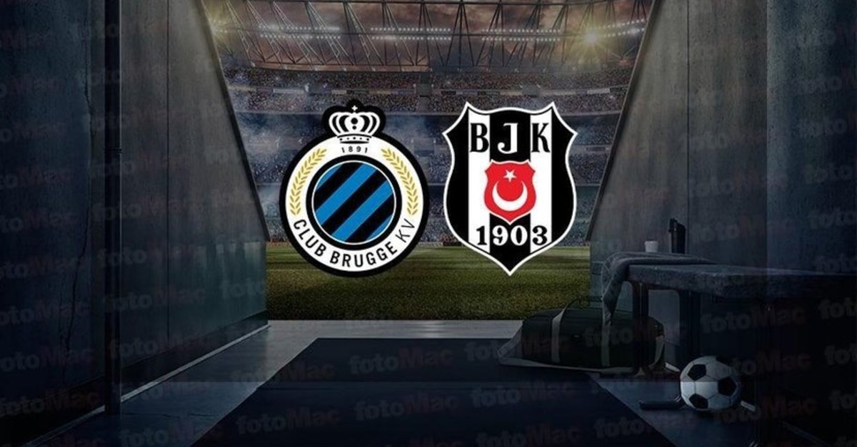 İstanbulspor-Beşiktaş maçının bilet fiyatları açıklandı! - Orta