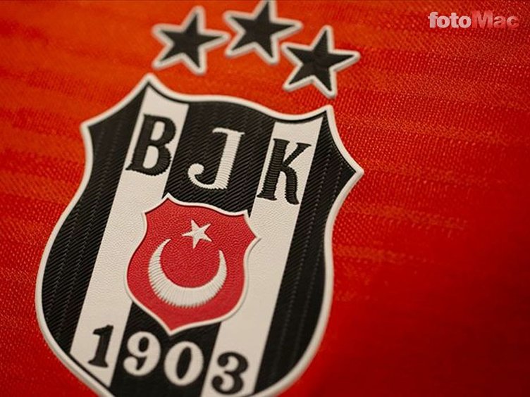 BEŞİKTAŞ TRANSFER HABERLERİ: Beşiktaş'tan stoper bombası! Kartal Leo Pereira için yeniden devrede