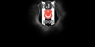 Beşiktaş'ın acı günü