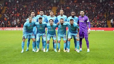 Hedef son 16 turu