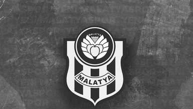 Yeni Malatyaspor ligden çekilmek için TFF'ye talebini iletti