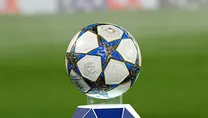 Gel bakalım Juve