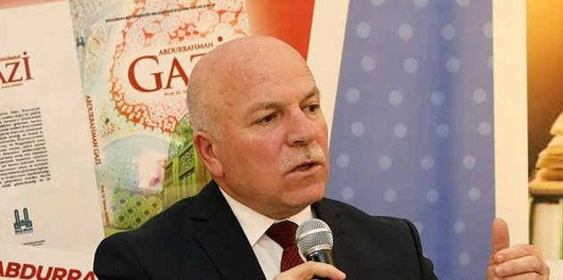 BB Erzurumspor 'yeni başlangıç' peşinde!