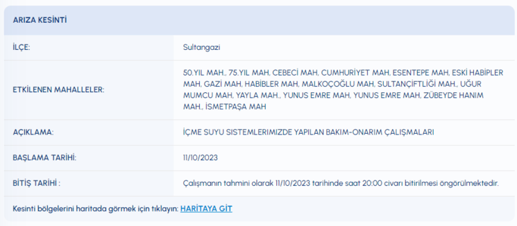 sultangazi-su-kesintisi-sultangazide-sular-ne-zaman-gelecek-11-ekim-2023-1697012193756.png